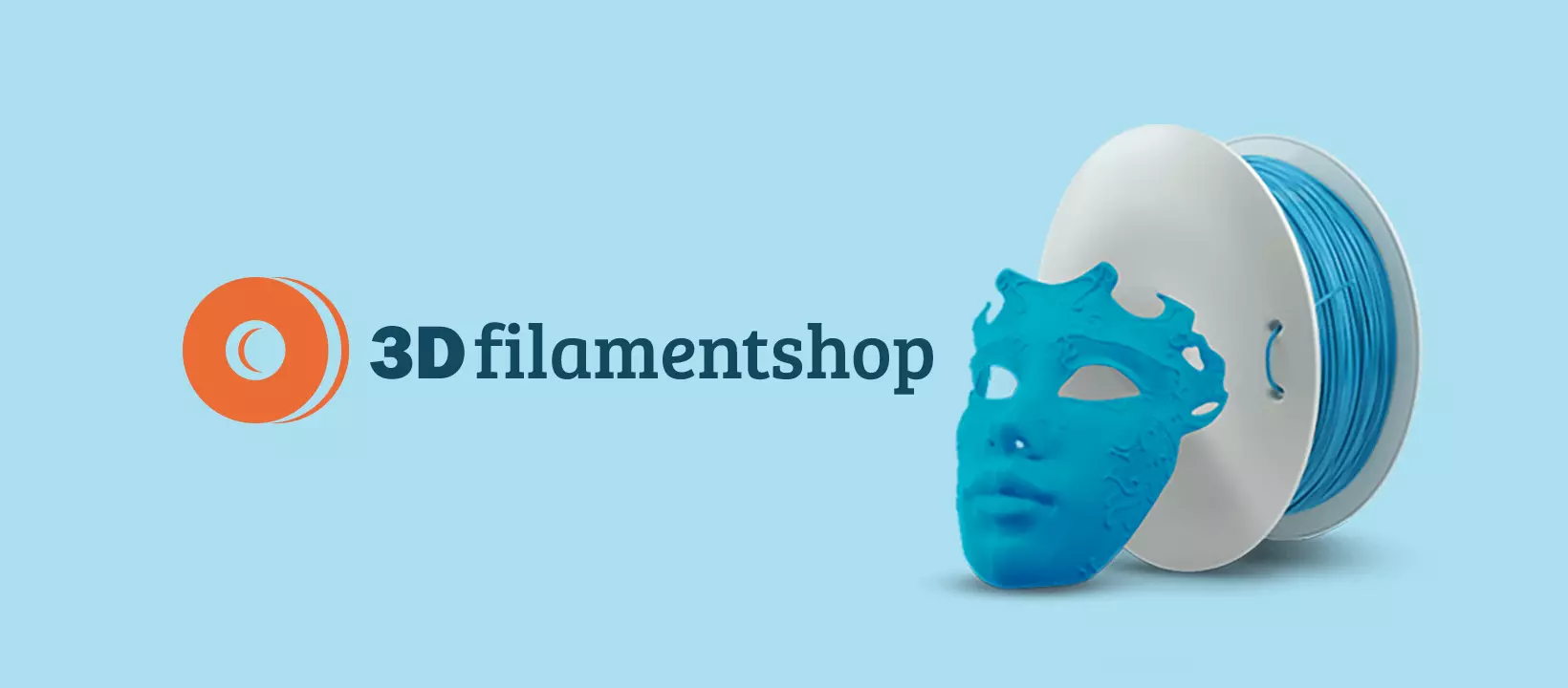3dfilamentshop.nl