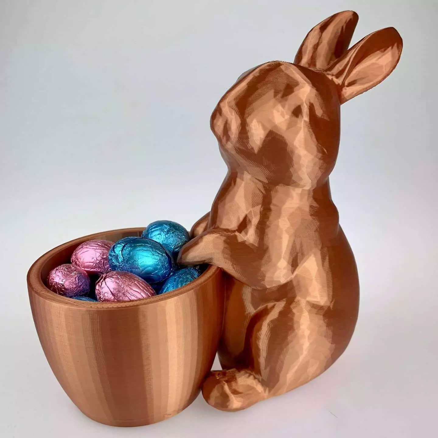 3dfilamentshop.nl