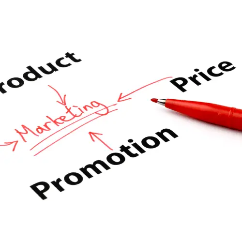 Wat is prijsstrategie?