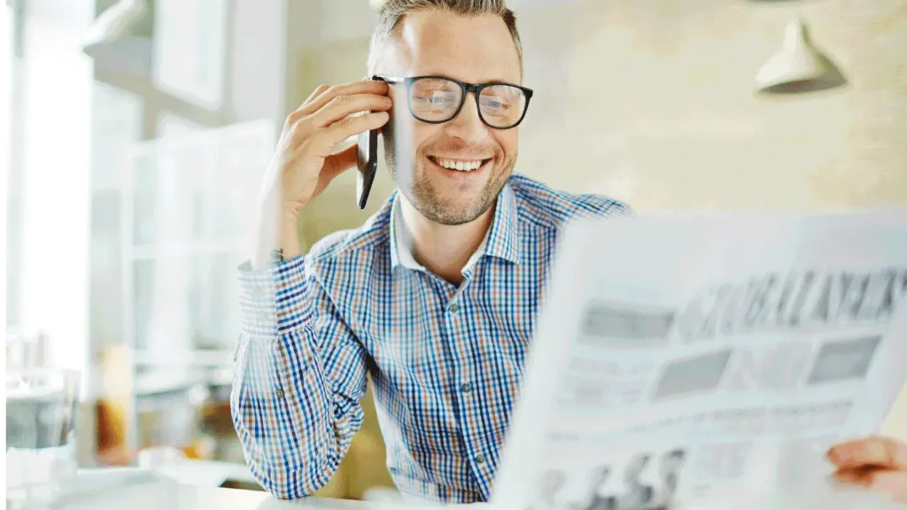 Wat is een advertorial?