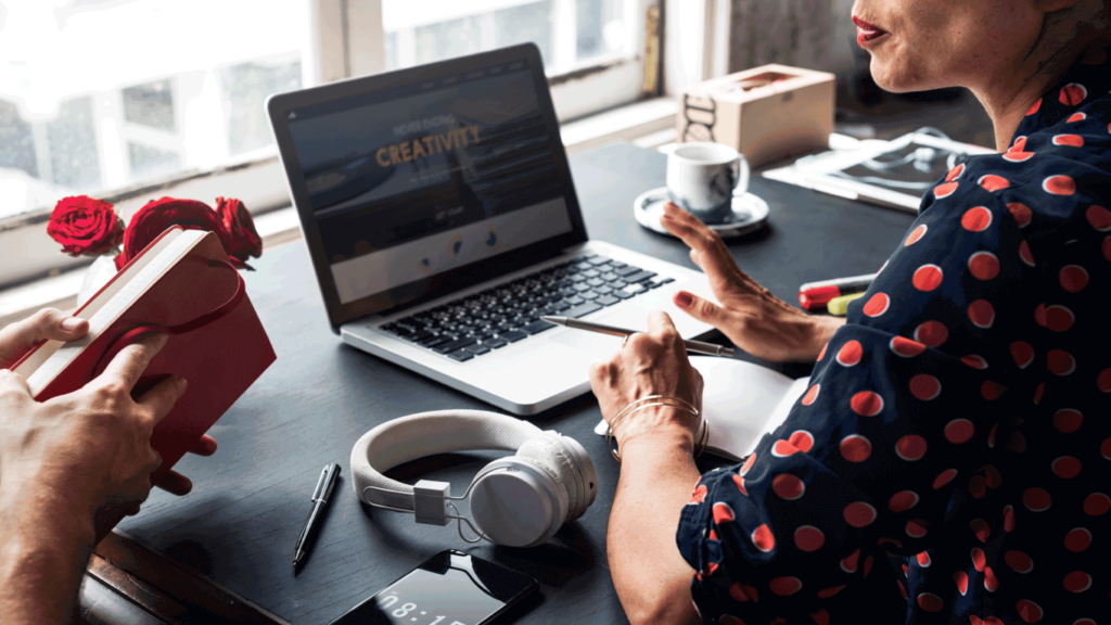 Wat is een blogpost?