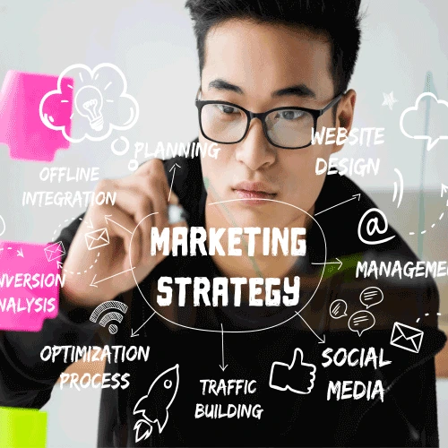 Wat is click to conversion time?