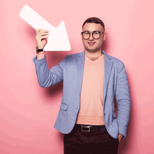 Wat is direct marketing?