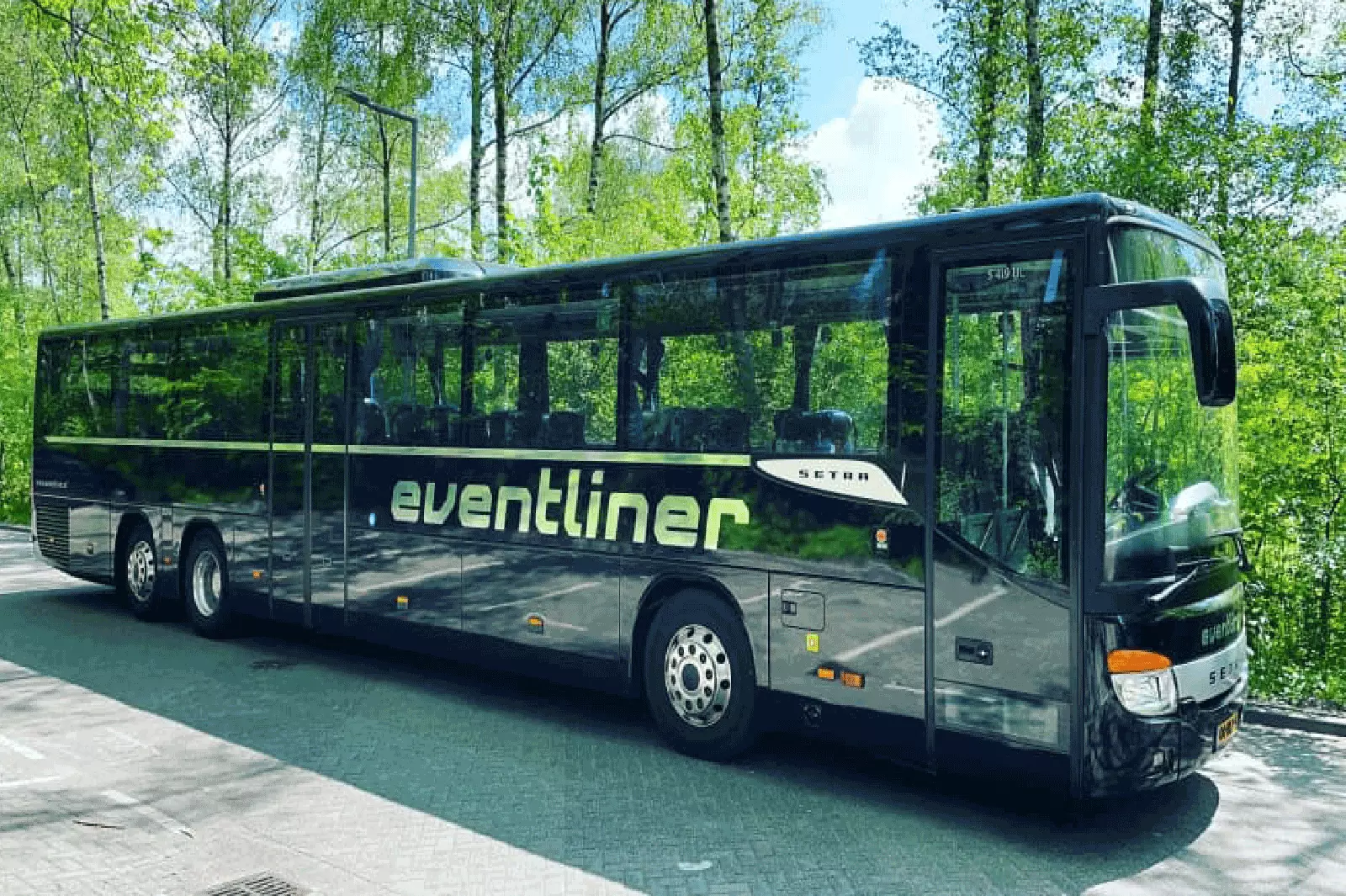 Eventlinertours.nl
