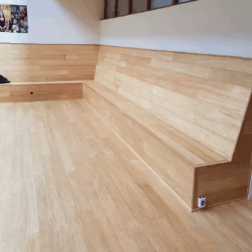 Homefloorstore.nl