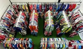 Kickandrushshop.nl