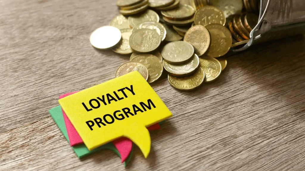 Wat is klantloyaliteit?