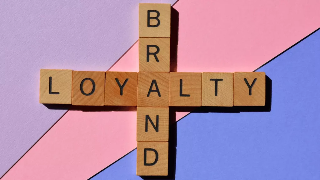 Wat is merkloyaliteit?