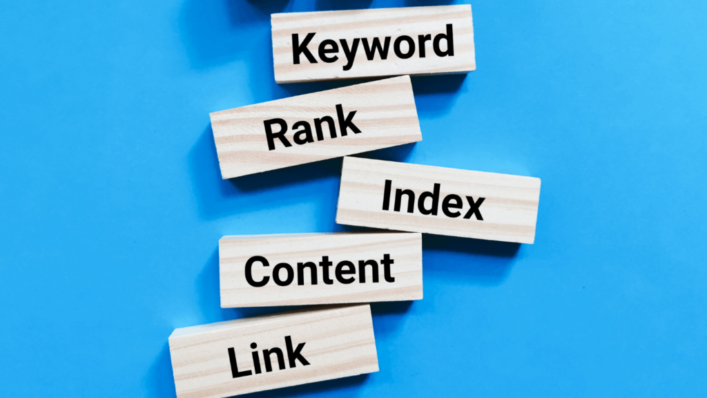 nofollow-backlinks