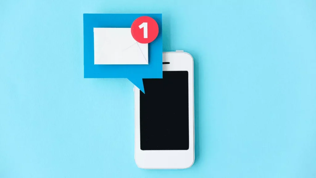 Wat zijn push-notificaties?