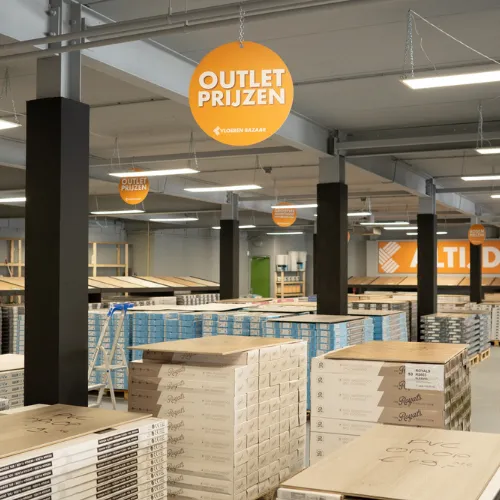Vloerenbazaar.nl