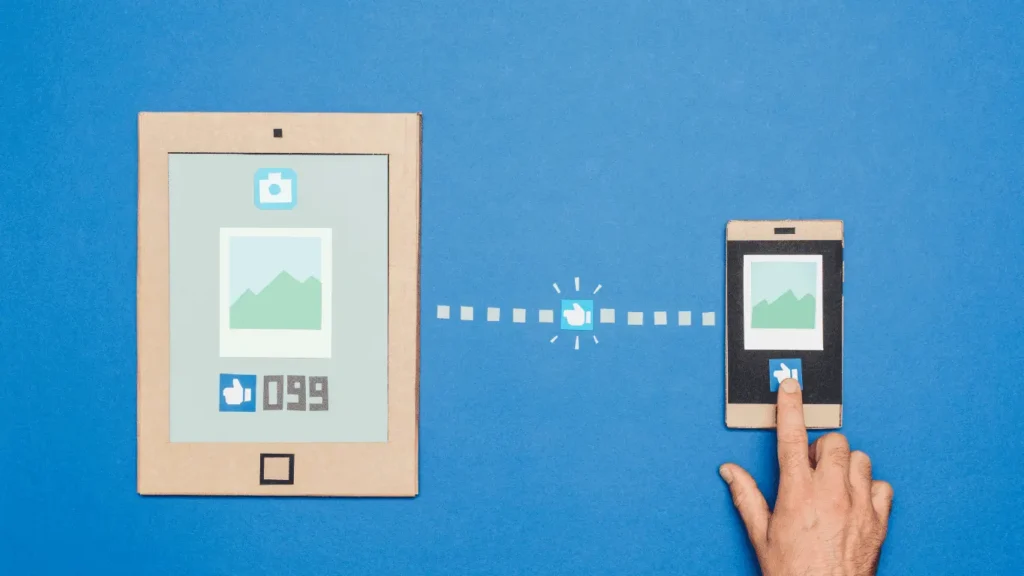 Wat is content marketing?