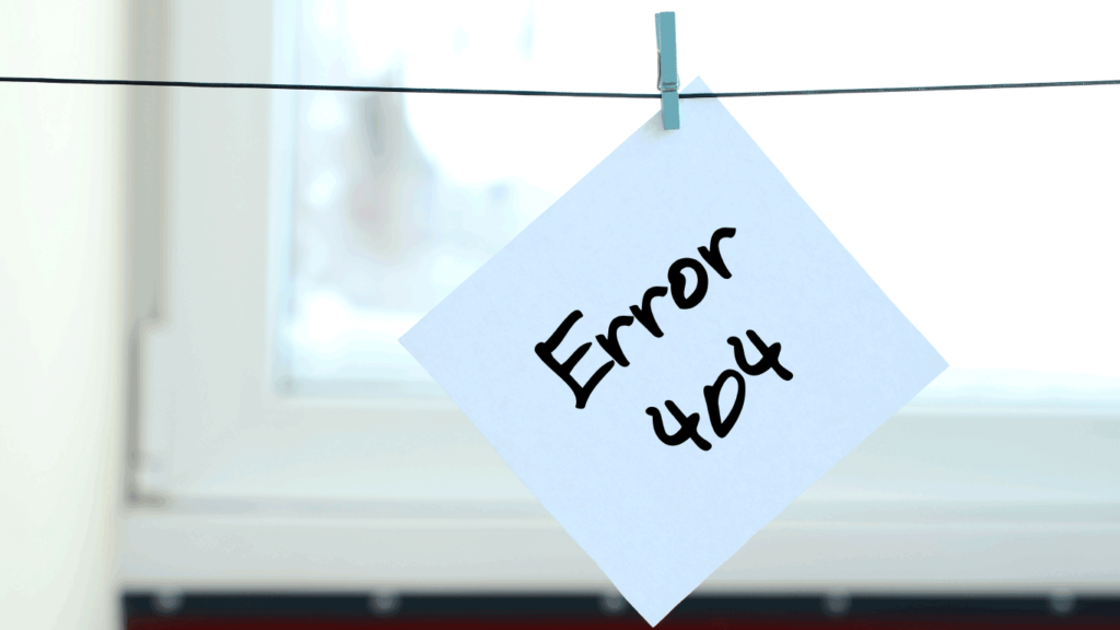 Wat zijn crawl-errors?