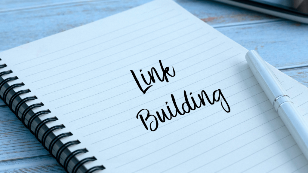 wat-zijn-backlinks